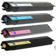 Black Compa  2505,3005,3505,4505,5005-38.4K#6AJ00000139 TBTFC505EBK