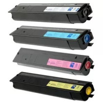 Black Compa 2515,3015,3515,4515,5015-38.4K# 6AJ00000175/62#TFC210EK TBTFC415EBK