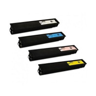 Ciano Rig E-Studio 2040,2540,3040,4540C-26.8K#6AJ00000072 TBTFC25EC