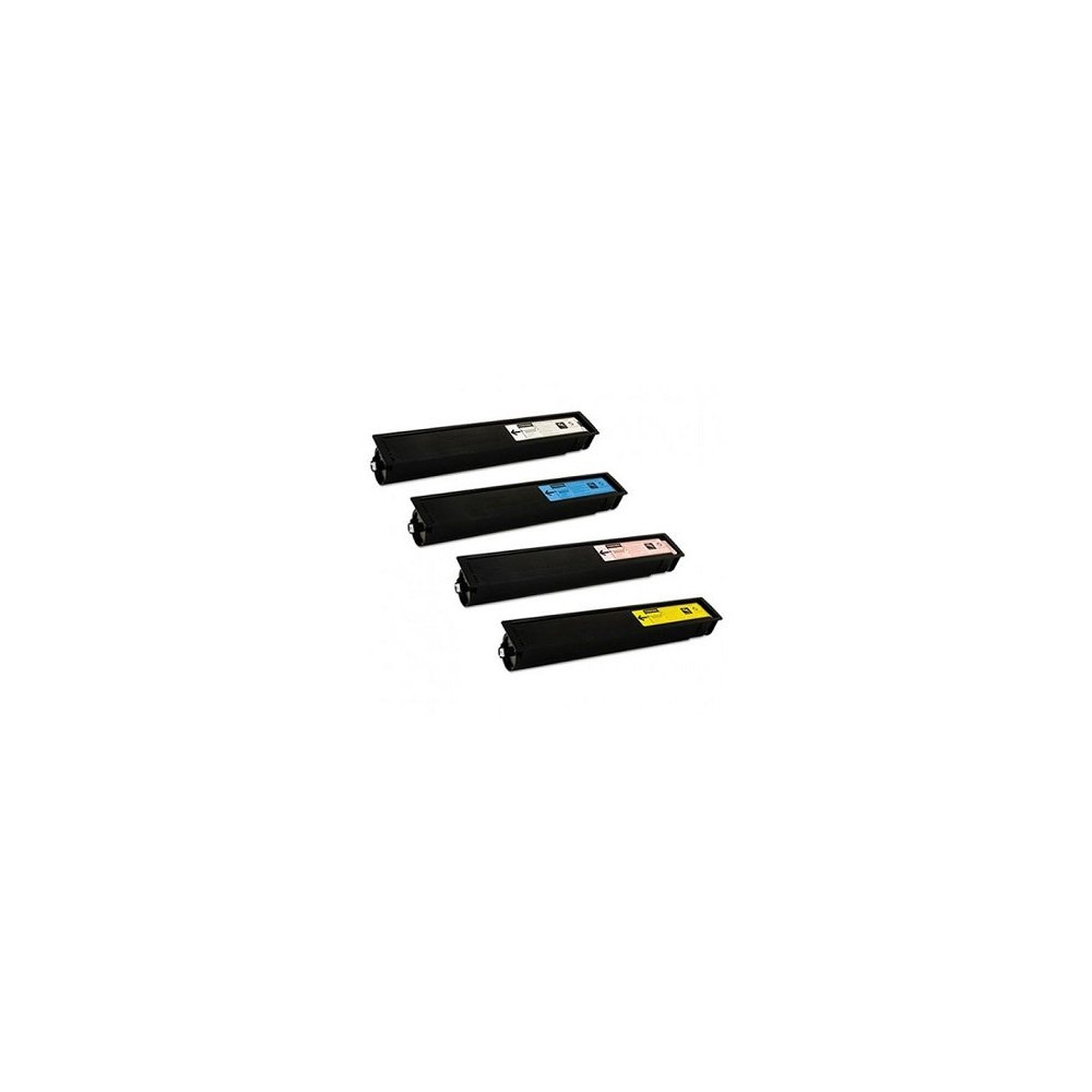 Ciano Rig E-Studio 2040,2540,3040,4540C-26.8K#6AJ00000072 TBTFC25EC