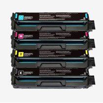 Magente Compa Pantum CP2250DN CM2270ADN -1.5K#CTL-2200M PACTL2200M