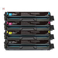 Ciano com Pantum CP2100,CM2100 -2.5K#CTL-A2100HCPP PACTL2100HCPP