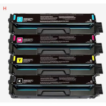 Ciano Compa Pantum CP2250DN CM2270ADN -3.5K#CTL-2200HC PACTL2200HC