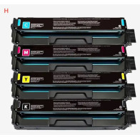 Ciano Compa Pantum CP2250DN CM2270ADN -3.5K#CTL-2200HC PACTL2200HC