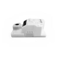 Waste PantumCP1100DN/DW,CM1100DN/DW/ADN/ADW-15K#BOTE RESIDUA PACWT-1100