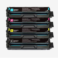 Yellow Compa Pantum CP2250DN CM2270ADN -1.5K#CTL-2200Y PACTL2200Y