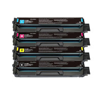 Ciano com Pantum CP2100,CM2100 -1K#CTL-A2100C PACTL2100CPP