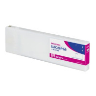 Magente Pigment compa TM-C7500G-294Ml#C33S020641/SJIC30PM TPSJIC30PM