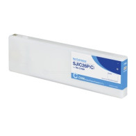 Ciano Pigment compa TM-C7500G-294Ml#C33S020640/SJIC30PC TPSJIC30PC