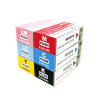 26ML Magente Chiaro Com Discproducer PP 100,PP 50#C13S020449 TPPJIC3LM