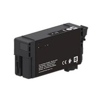 43.1ML Black Dye Compa Epson TM-J7200 TM-J7700#C33S020655 TPSJIC33PK