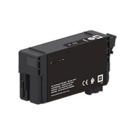43.1ML Black Dye Compa Epson TM-J7200 TM-J7700#C33S020655 TPSJIC33PK