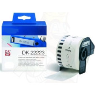 White 50mmX30.48m  for Brother P-Touch QL1000 1050 1060 NCDK22223