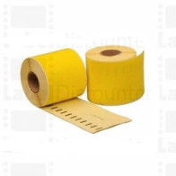 Yellow 190mmX59mm 110psc for DYMO Labelwriter 400 #S0722480 NCDW99019Y