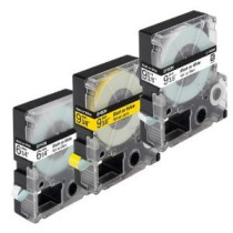 White 12mmX8m LW300,LW400,LW600,LW700,LW900#C53S625416 NCLC4WBN9