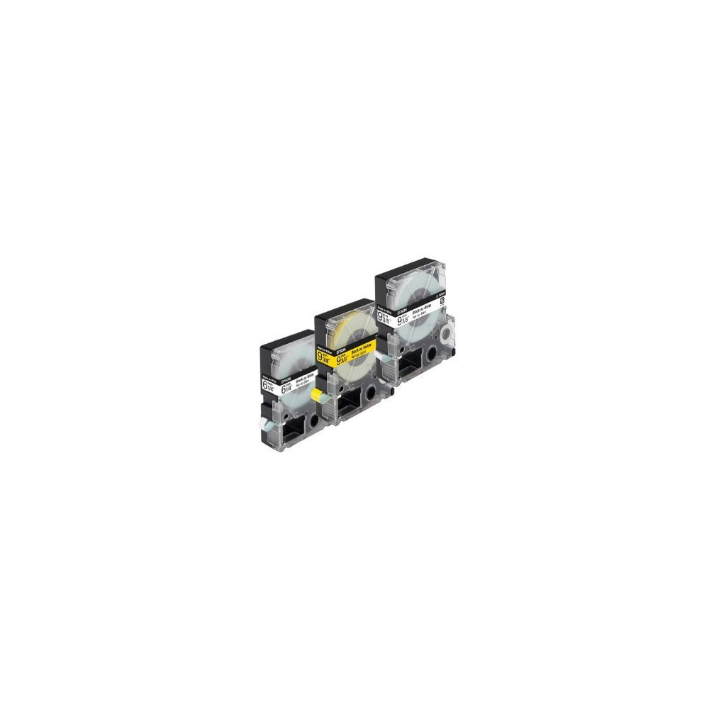 White 12mmX8m LW300,LW400,LW600,LW700,LW900#C53S625416 NCLC4WBN9