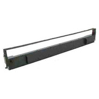 Black Com Epson MX100,FX1170,LX1000-10M#C13S015022 AGEPMX100