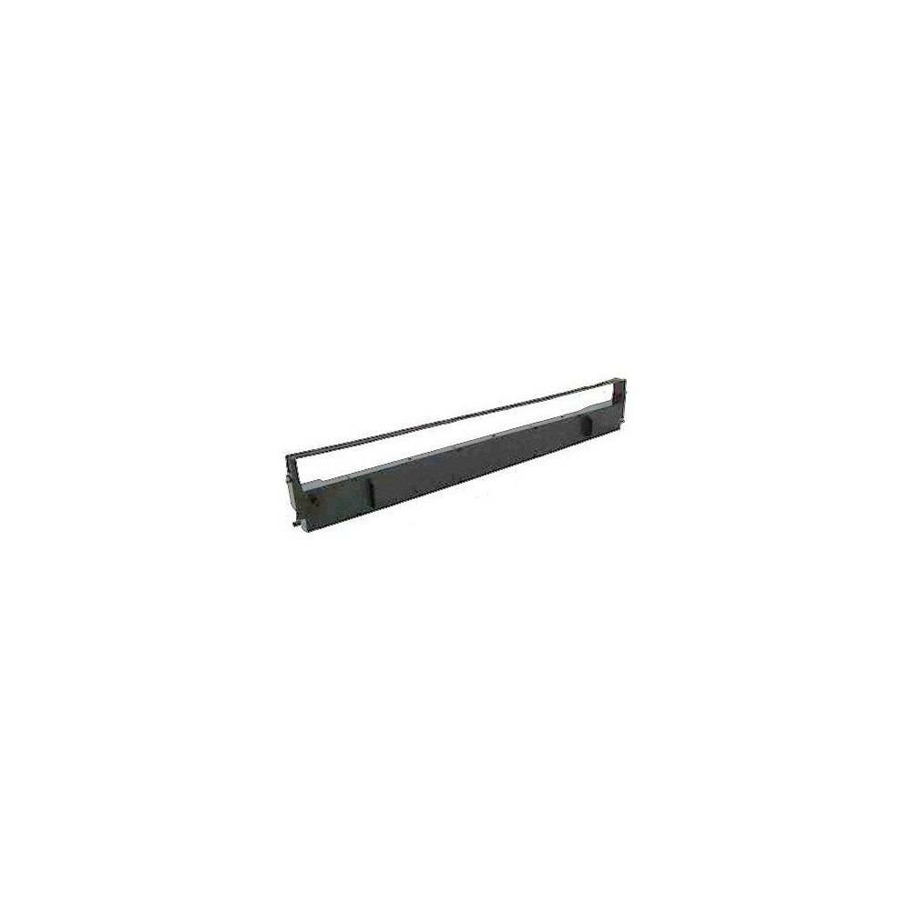 Black Com Epson MX100,FX1170,LX1000-10M#C13S015022 AGEPMX100