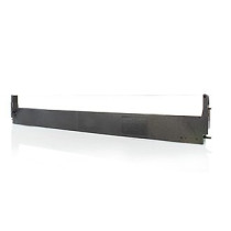 Black for Olivetti PR2 SNUG,Nantian K10,PR2-16mX7mm#B0375 AGOLPR2