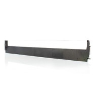 Black for Olivetti PR2 SNUG,Nantian K10,PR2-16mX7mm#B0375 AGOLPR2