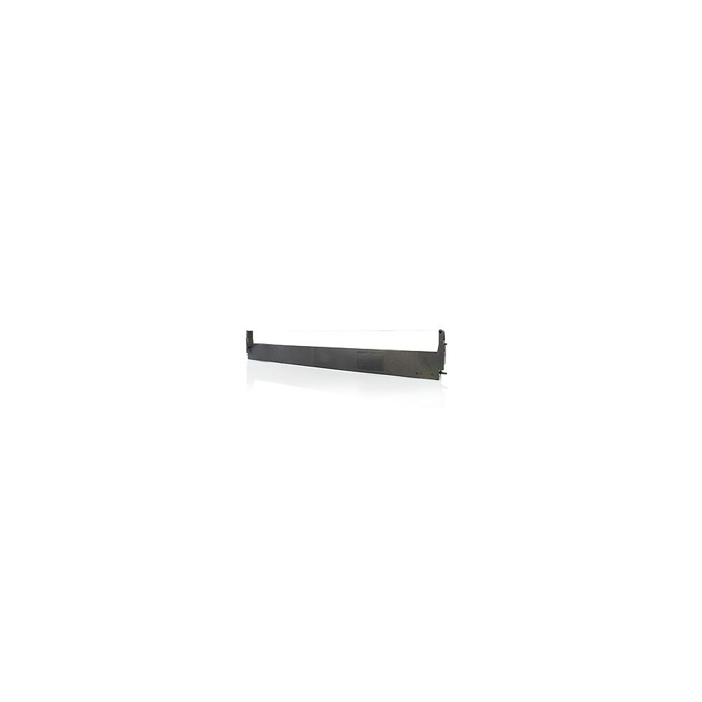 Black for Olivetti PR2 SNUG,Nantian K10,PR2-16mX7mm#B0375 AGOLPR2