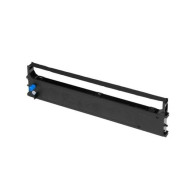 Black Compatible  for OKI ML1120,ML1190,1100-10mt#43571802 AGOKI1120