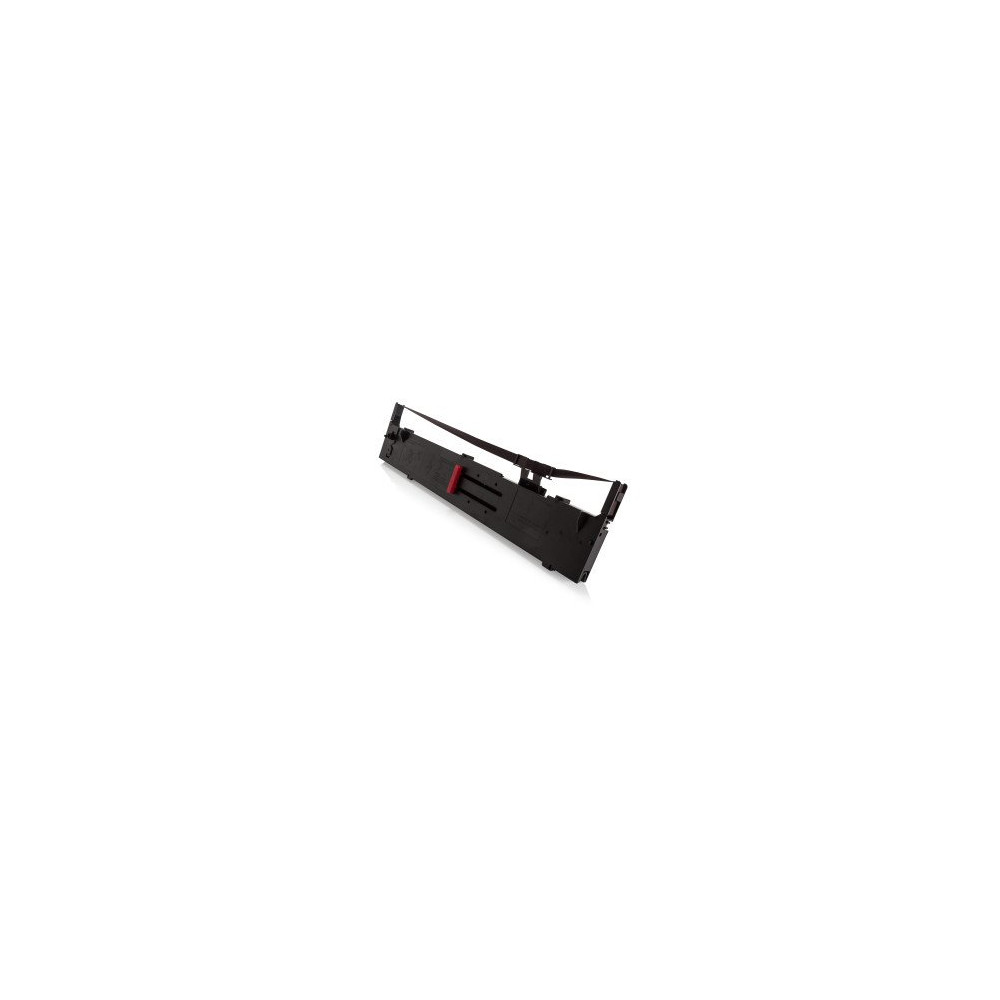 Black for LQ2070,2170,2080,2180,2190,FX2170-30Mt#C13S015086 AGEPLQ2070