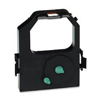 Black for Lexmark 2380,2381,2391,2390,2480-1.6Mx8MM#11A3540 AGLE2380