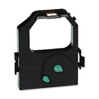 Black for Lexmark 2380,2381,2391,2390,2480-1.6Mx8MM#11A3540 AGLE2380