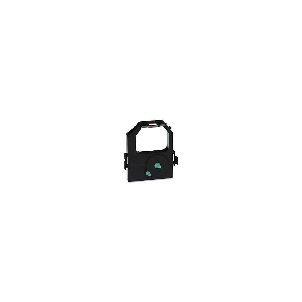 Black for Lexmark 2380,2381,2391,2390,2480-1.6Mx8MM#11A3540 AGLE2380