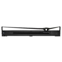Black Epson FX-2190,LQ2090-12.7mmX32m#C13S015327#C13S015336 AGEPFX2190