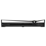 Black Epson FX-2190,LQ2090-12.7mmX32m#C13S015327#C13S015336 AGEPFX2190