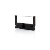 Black for M-U420/U820/U825/TM-H6000-8mX12.7mm#C43S015371 AGEPERC32B