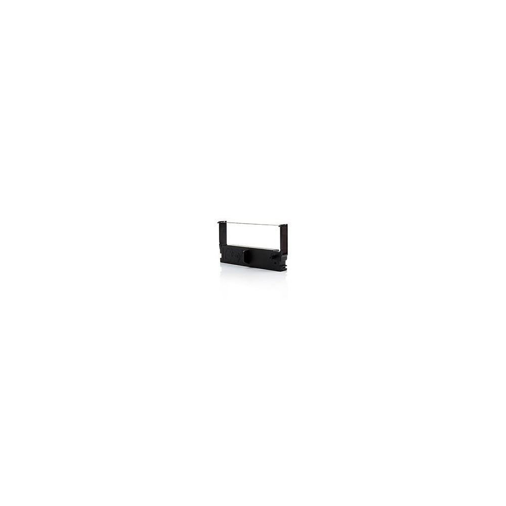 Black for M-U420/U820/U825/TM-H6000-8mX12.7mm#C43S015371 AGEPERC32B