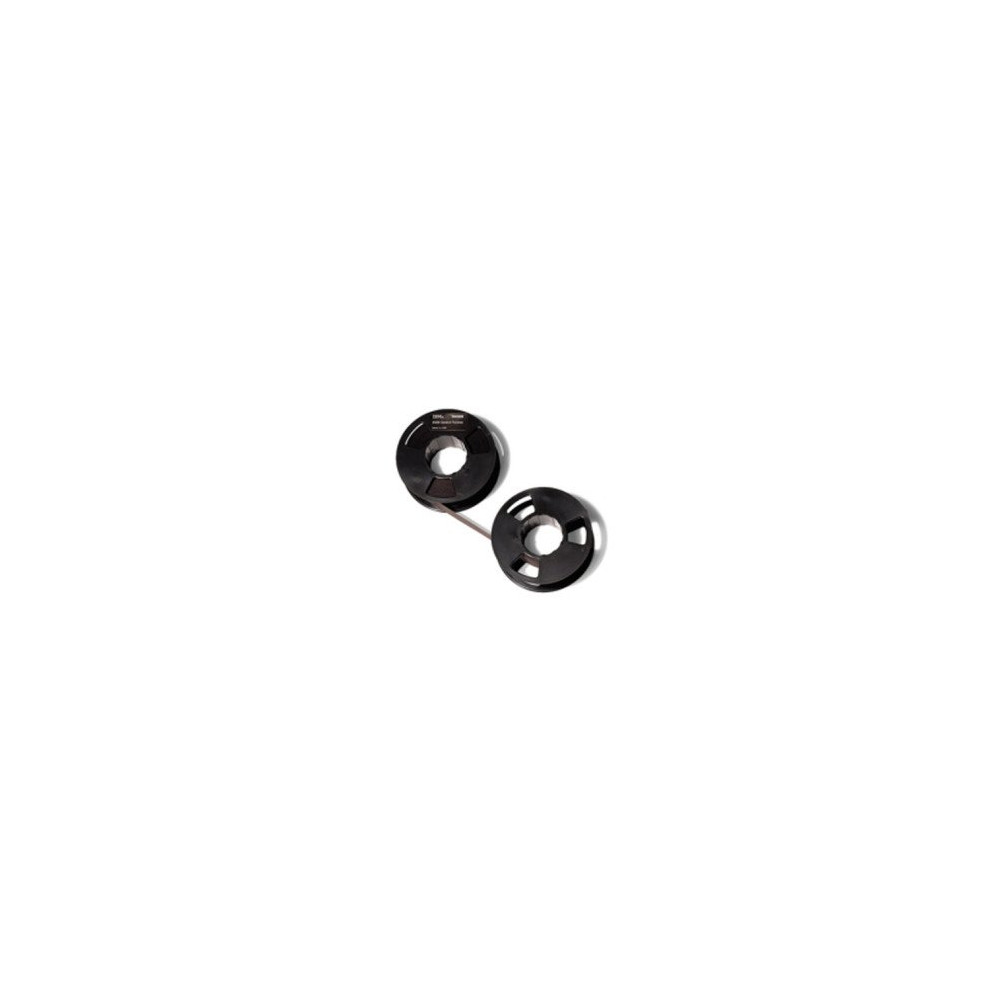 Black DP3100,L150,PTX300,P3040,P6000-25.4mmX45m#107675-001 AGPRP300B