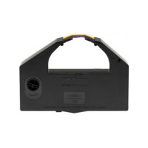 Black compatibile Epson DLQ3000/DLQ3500-25.4mm*12m#S015066 AGEPLQ3000