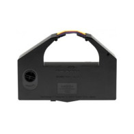 Black compatibile Epson DLQ3000/DLQ3500-25.4mm*12m#S015066 AGEPLQ3000