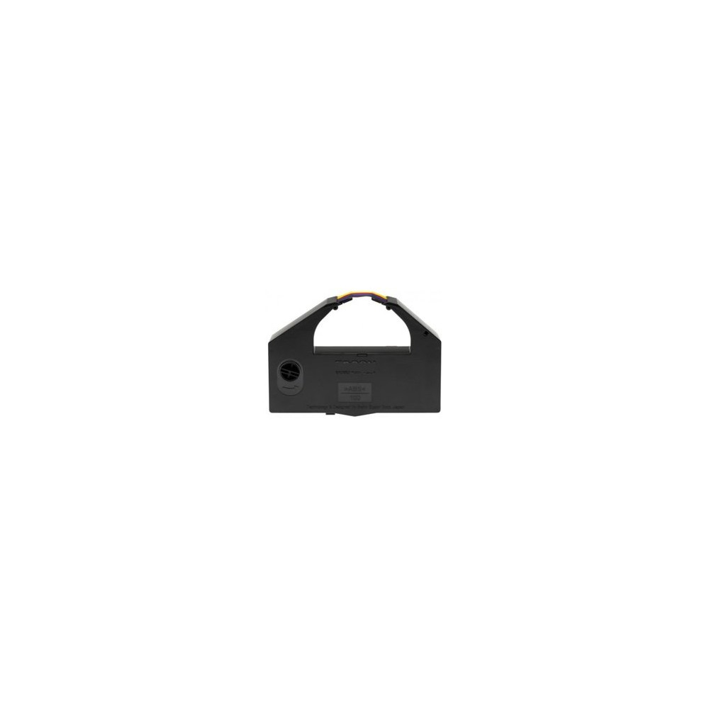 Black compatibile Epson DLQ3000/DLQ3500-25.4mm*12m#S015066 AGEPLQ3000