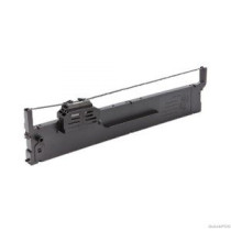 Black Compa Epson PLQ20,PLQ22,PLQ30-6.35mm*30m#C13S015339 AGEPLQ20