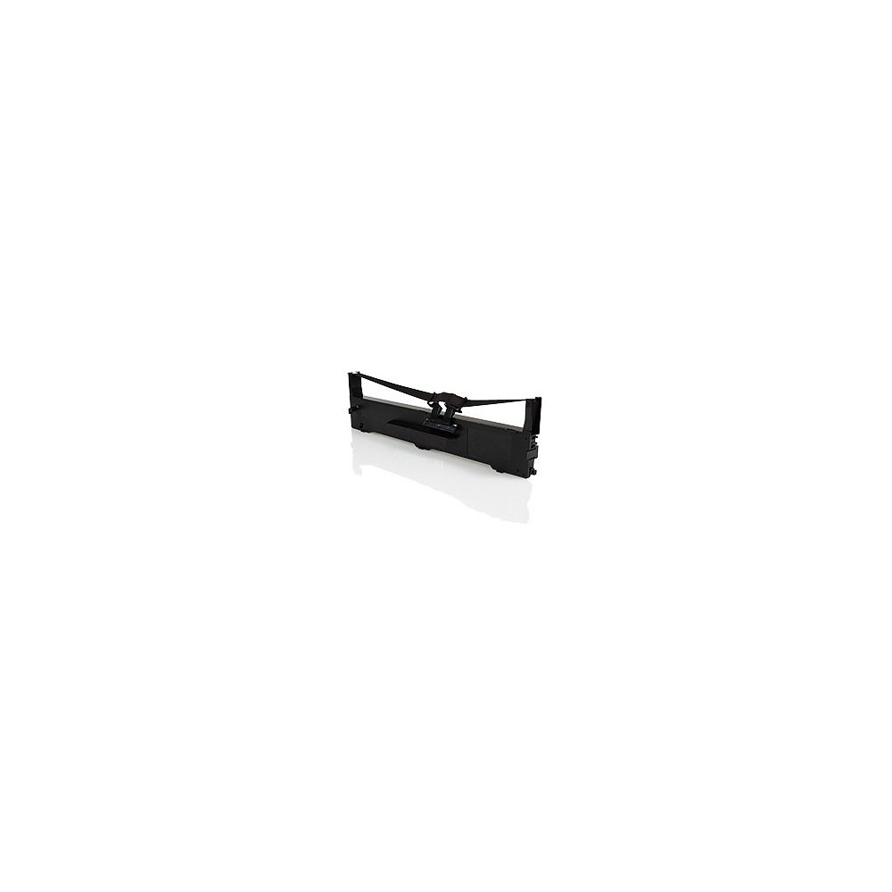 Black for Epson LQ 300,400,800,850-10Mx13MM#C13S015021/7753 AGEPLQ800