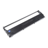Black for Epson LX LQ350,400,FX80,MX82,RX105-17M#C13S015637 AGEPLX350
