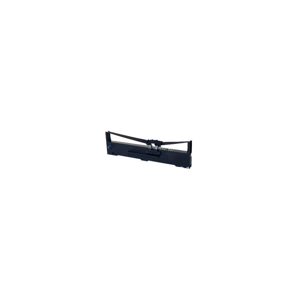 Black for Epson FX890,FX890A,LQ590S-12.7mm*12m#C13S015329 AGEPFX890