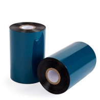 Premium Wax-Resin 110mmx300m Toshiba,Citizen,Zebra,Intermec CK28WR110X300