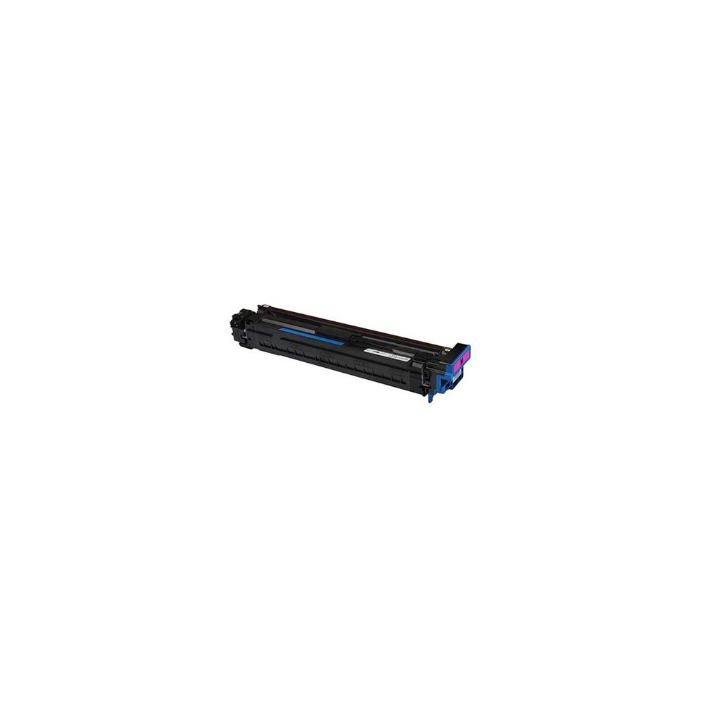 Magente Drum Reg Oki Pro 9431,9541,9542,ES 9451-40K# 45103720 OKDR9431M