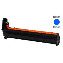 Ciano Drum Oki C801,C830,C851,C860-20K#44064011#43449015 OKDR81C