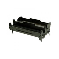 Drum compa Oki ES4131,4132,4161,4191,4192,5112-25K#01283601 OKIES4131DR