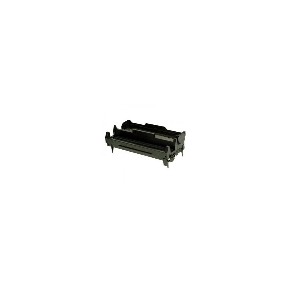 Drum compa Oki ES4131,4132,4161,4191,4192,5112-25K#01283601 OKIES4131DR