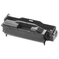 Drum REG Oki B411,431,461,471,491,MB451,B432-25K#44574302 DRB431OKI