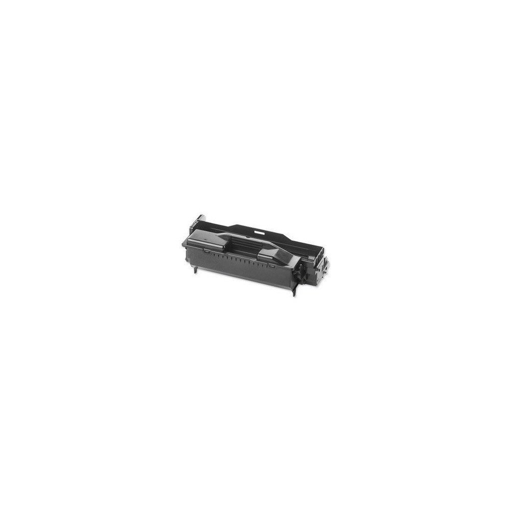 Drum REG Oki B411,431,461,471,491,MB451,B432-25K#44574302 DRB431OKI