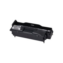 Drum Compatible OKI B433dn, B513dn-30K#09006239 OKDR433B